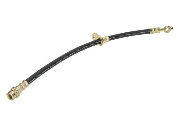 Flexible de frein ABE C83243ABE