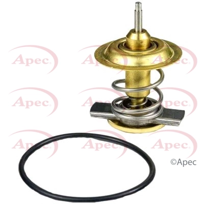 Thermostat, liquide de refroidissement APEC ATH1099