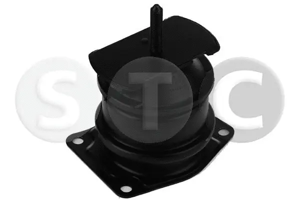 Support moteur STC T457880