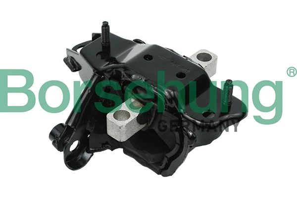 Support moteur Borsehung B12234