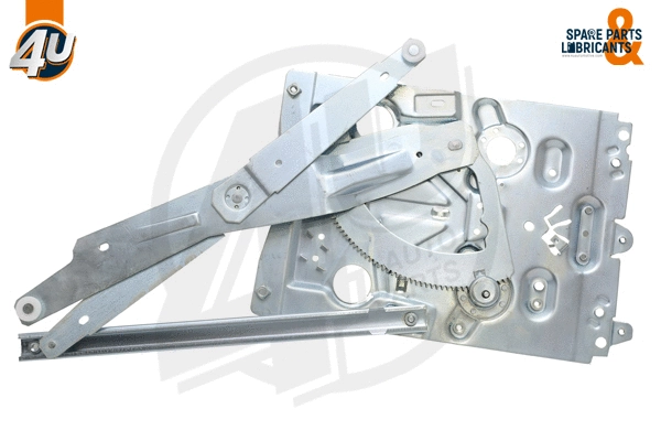 Lève-vitre 4U Autoparts 29655VO