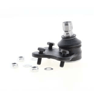 Rotule de suspension A.Z. Meisterteile AZMT-42-010-7218
