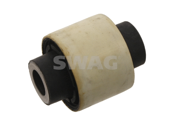 Suspension, bras de liaison SWAG 30 92 9938