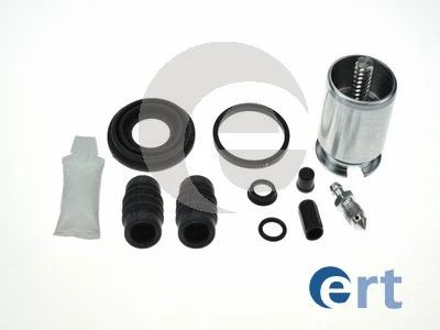 Kit de réparation, étrier de frein ERT 401338RK
