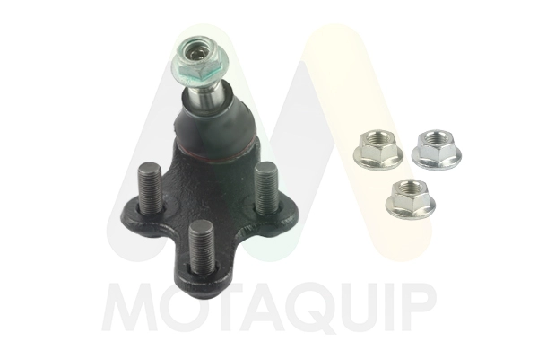 Rotule de suspension MOTAQUIP LVSJ1293