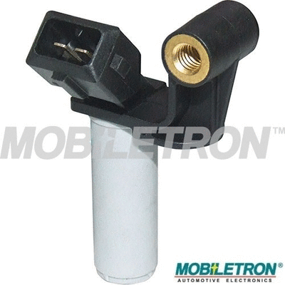 Capteur d'angle, vilebrequin MOBILETRON CS-E105