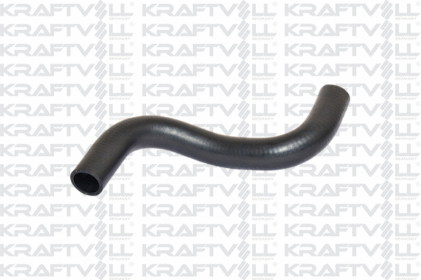 Durite de radiateur KRAFTVOLL GERMANY 10031590
