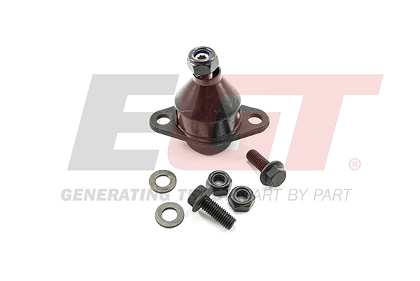 Rotule de suspension EGT 101284EGT