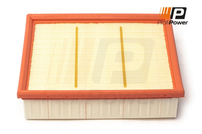 Filtre à air ProfiPower 2F0166