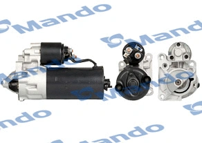 Démarreur MANDO MEE015001