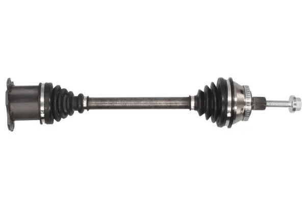 Arbre de transmission POINT GEAR PNG72776