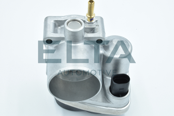 Corps papillon ELTA AUTOMOTIVE EE7590
