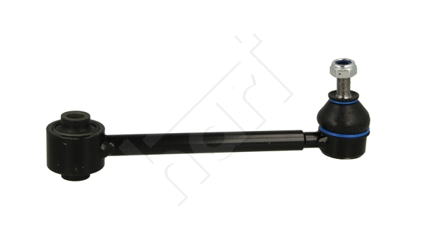 Biellette de barre stabilisatrice HART 472 824