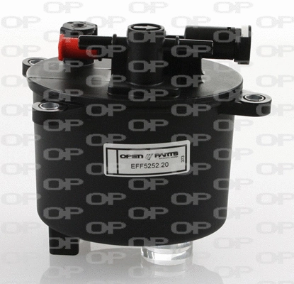 Filtre à carburant OPEN PARTS EFF5252.20