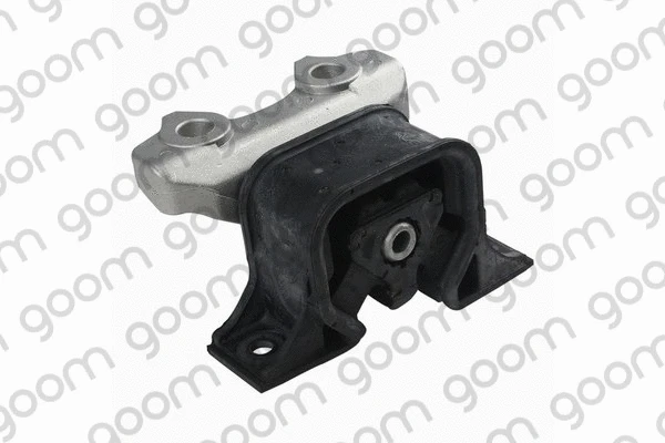 Support moteur GOOM EM-0485