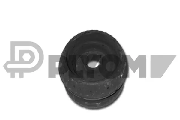 Coupelle de suspension PLYOM P080161