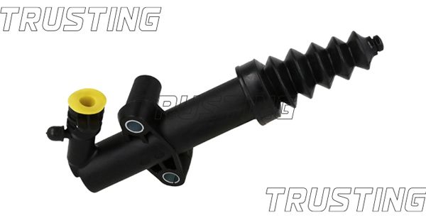 Cylindre récepteur, embrayage TRUSTING CZ159