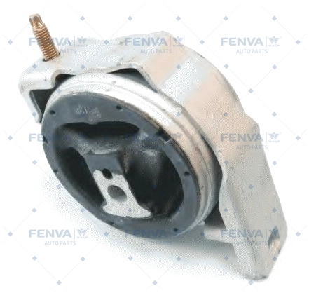 Support moteur WXQP 180809