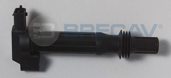 Bobine d'allumage BRECAV 110.022