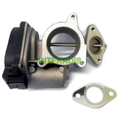 Vanne EGR INTFRADIS 2593