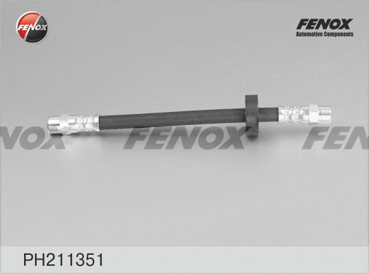 Flexible de frein FENOX PH211351