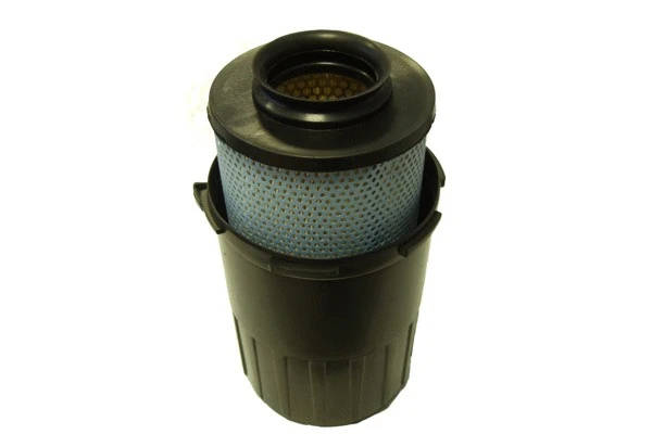 Filtre à air SCT - MANNOL SB 951
