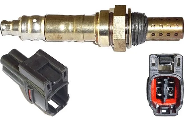 Sonde lambda KAVO PARTS EOS-8508