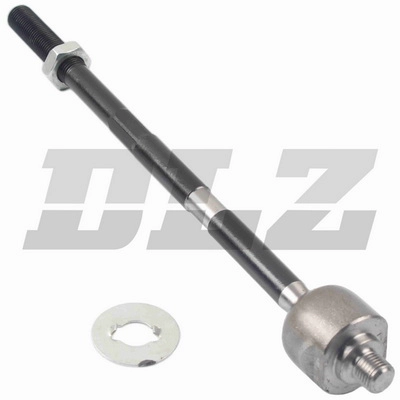 Rotule de direction intérieure, barre de connexion DLZ RE0787
