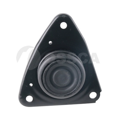Support moteur OSSCA 59676