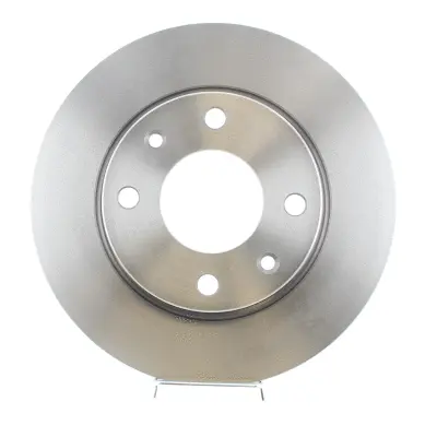 Disque de frein AUTOMOTOR France PDC3539