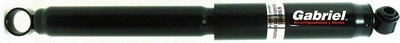 Amortisseur Gabriel-MX 69095