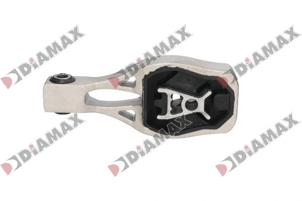 Support moteur DIAMAX A1125