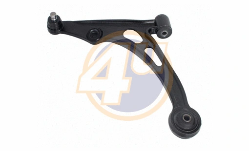 Bras de liaison, suspension de roue 4u SZ-G-73283