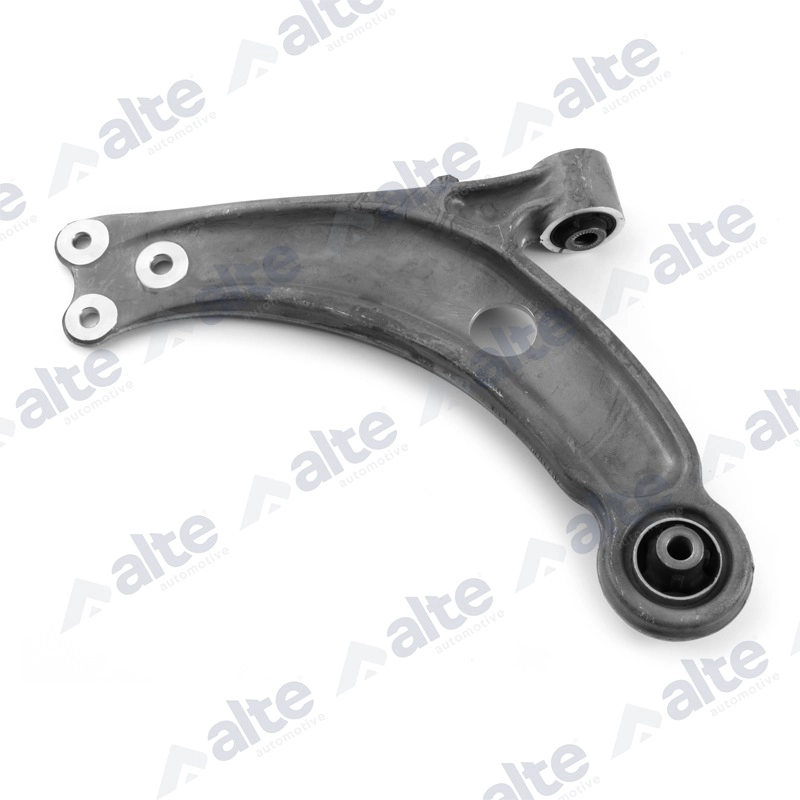 Bras de liaison, suspension de roue ALTE AUTOMOTIVE 98394AL