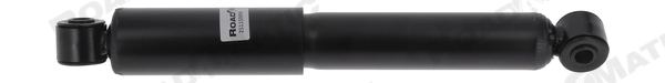 Amortisseur Roadmatic 251159RM