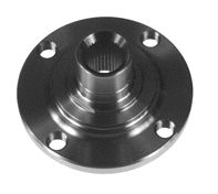 Moyeu de roue CORAM MP0043