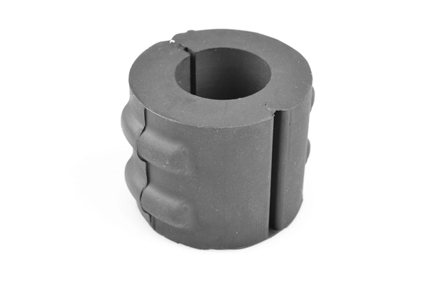 Suspension, stabilisateur TEDGUM 00419756