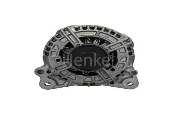 Alternateur Henkel Parts 3117496