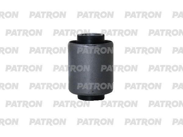 Suspension, bras de liaison PATRON PSE12222