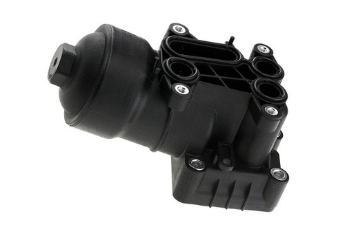 Boîtier, filtre à huile CSV electronic parts CRV2652