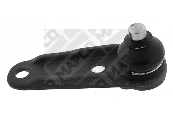 Rotule de suspension MAPCO 49139