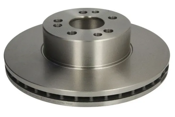 Disque de frein ABE C3M008ABE