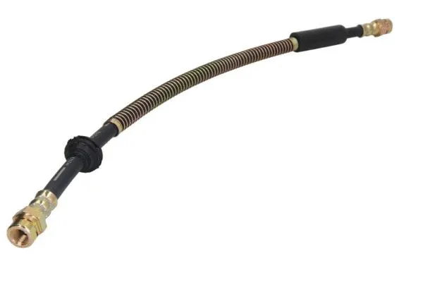 Flexible de frein ABE C81176ABE