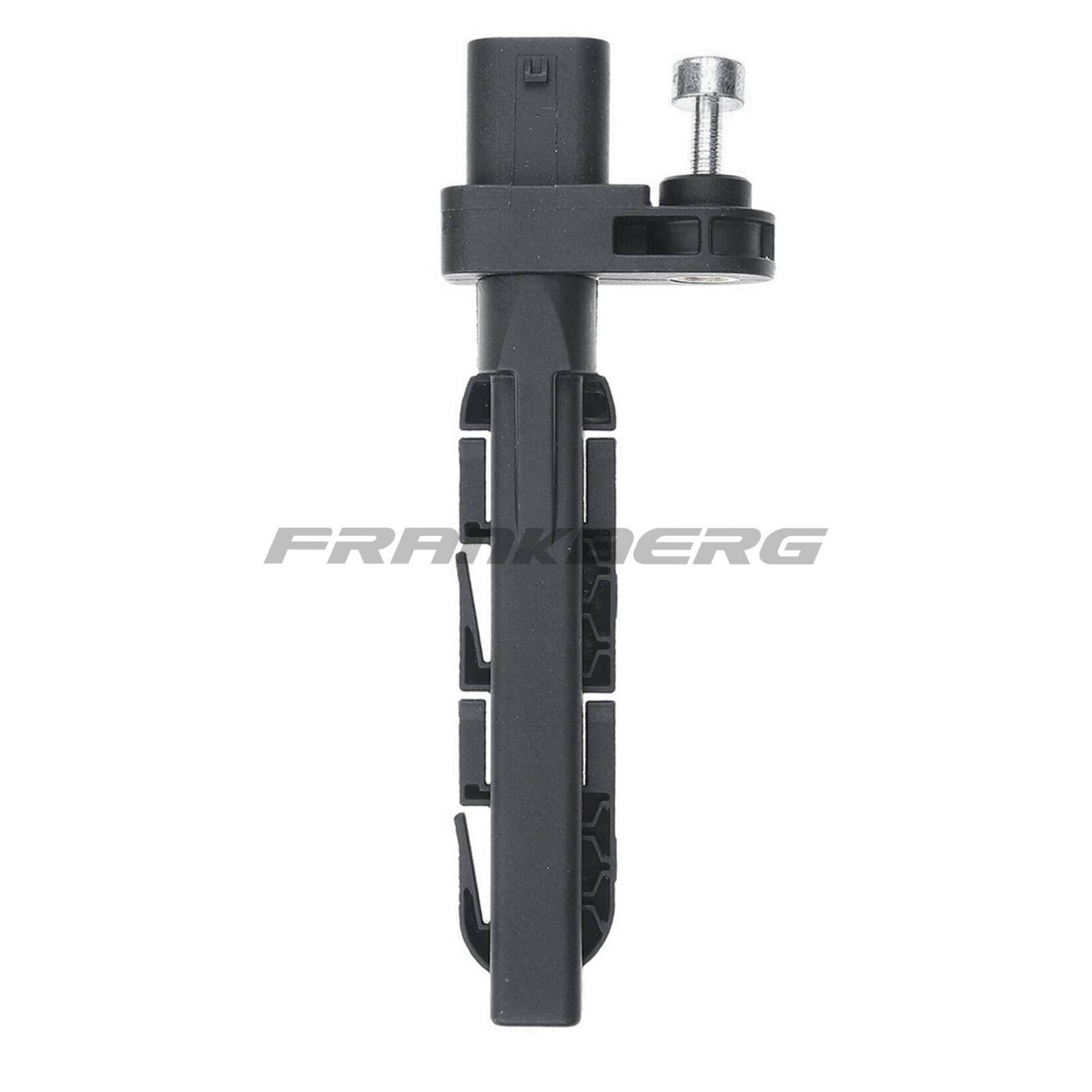 Capteur d'angle, vilebrequin Frankberg 5481FB0007567