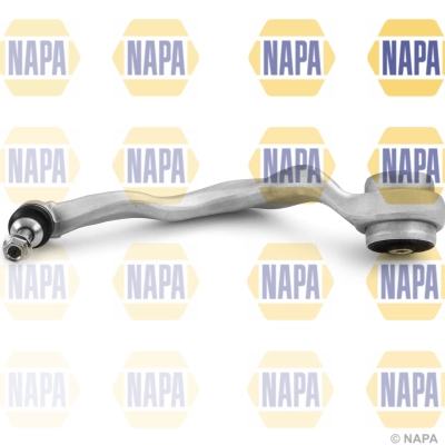 Bras de liaison, suspension de roue NAPA NST2588