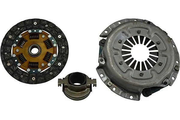Kit d'embrayage KAVO PARTS CP-8516