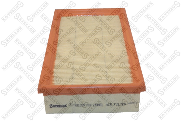 Filtre à air STELLOX 71-00105-SX