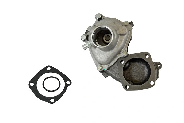 Pompe à eau, refroidissement du moteur KLAXCAR FRANCE 42129z