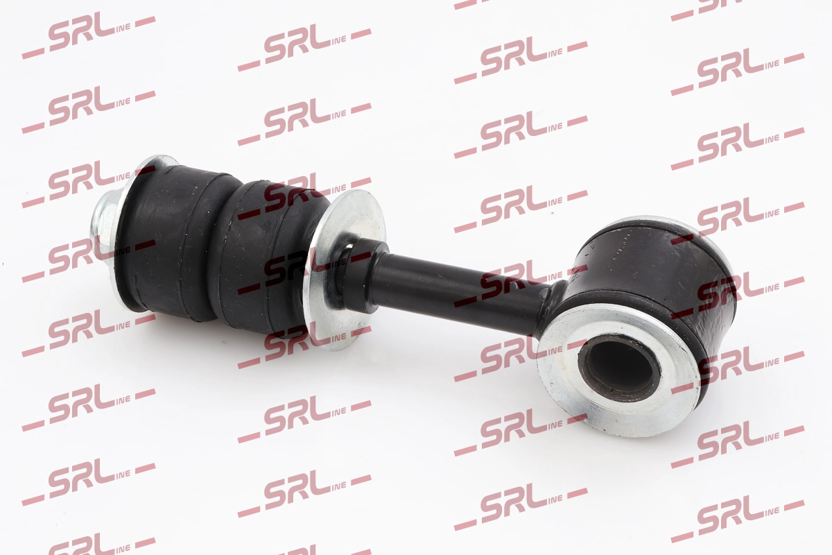 Entretoise/tige, stabilisateur SRLine S6057040