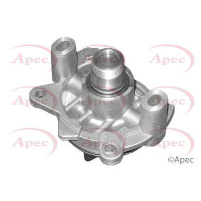 Pompe à eau, refroidissement du moteur APEC AWP1441